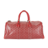 Croisiere 50 Duffle Bag, front view